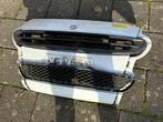 Voorbumler smart forfour, Ophalen of Verzenden, Smart, Motorkap