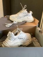 Balenciaga triple s sneakers origineel maat 39, Kleding | Dames, Schoenen, Ophalen of Verzenden, Zo goed als nieuw