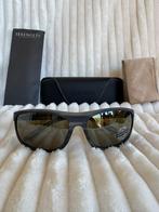 Serengeti Alessio 8675 incl garantie en btw-factuur, Zonnebril, Nieuw, Ophalen of Verzenden, Nvt