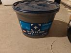 UZIN PE 630 2K Voorstrijk 16kg - Vullende Primer, Ophalen of Verzenden