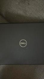 Dell laptop, Computers en Software, Ophalen, 2 tot 3 Ghz, 15 inch, 32 GB