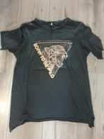 Shirt Only maat S, Ophalen of Verzenden, Gebruikt, Meisje, Shirt of Longsleeve