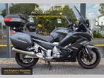 YAMAHA FJR 1300 AE EXPLORER / 2016 / Electronische vering!, Bedrijf, Onbekend, Toermotor, YAMAHA