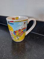 Theemok van Blond Amsterdam, Blond Amsterdam, Ophalen of Verzenden, Zo goed als nieuw, Kop(pen) en/of Schotel(s)