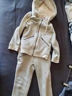 Vinrose Pak Maat 104 - Nieuwstaat!, Meisje, VinRose, Trui of Vest, Nieuw