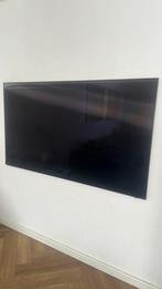 Samsung QE75QN900B Defect, Ophalen, 50 Hz, Zo goed als nieuw, Samsung