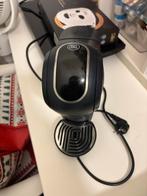 Dolce Gusto Koffiemachine, Witgoed en Apparatuur, Koffiezetapparaten, Ophalen, Koffiemachine, Zo goed als nieuw, 1 kopje