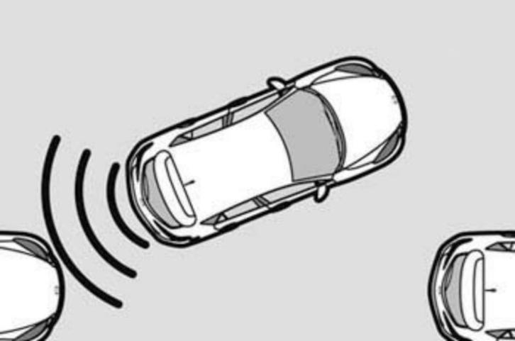 inbouwspecialist, Diensten en Vakmensen, Auto en Motor | Monteurs en Garages