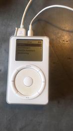 Apple iPod 2,, model a 1019, 20 Gb, Ophalen of Verzenden, Zo goed als nieuw, Classic, 2 tot 10 GB
