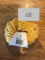 Phildar Wol en Garen - Diverse Kleuren, Ophalen of Verzenden, Nieuw, Breien of Haken, Wol of Garen