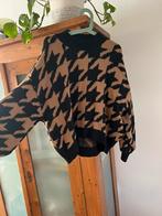 Seven sisters trui maat s-xl, Ophalen of Verzenden