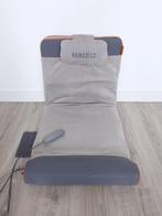 HoMedics elektrische massage rugkussen, Sport en Fitness, Gezondheidsproducten en Wellness, Ophalen, Zo goed als nieuw