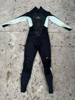 Wetsuit “O’Neill”., Watersport en Boten, Watersportkleding, O’Neill, Wetsuit, Gebruikt, Ophalen of Verzenden