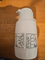 Vintage Alfi thermosfles in nieuwstaat DE douwe egberts, Huis en Inrichting, Ophalen, Nieuw