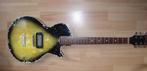 Tk ruil Eko kiwi ,Rory Gallagher relic look body, Muziek en Instrumenten, Instrumenten | Onderdelen, Ophalen of Verzenden, Gebruikt