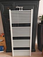 Handdoek radiator 60 x 140 cm, Ophalen, Gebruikt, Radiator, 60 tot 150 cm