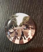 The Beatles, Verzamelen, Speldjes, Pins en Buttons, Ophalen of Verzenden, Nieuw, Overige onderwerpen