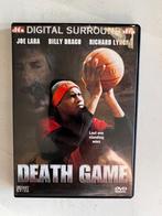 Death Game, Vanaf 12 jaar, Ophalen of Verzenden, Gebruikt