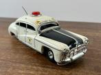Tippco Military Police Auto made in Western Germany, Antiek en Kunst, Ophalen of Verzenden