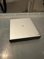 Ubiquiti Cloud Key Gen2 Plus (UCK-G2-PLUS), Ophalen of Verzenden, Gebruikt