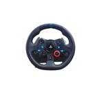 Logitech G29 Driving Force Racing Wheel Incl. Pendalen Gesch, Spelcomputers en Games, Spelcomputers | Sony PlayStation 5, Flex Ltd.