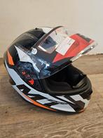 MT SYSTEEM HELM MAAT XL, Ophalen of Verzenden, Extra large of groter