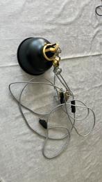 Bed lamp IKEA ranarp als NIEUW!, Ophalen of Verzenden, Zo goed als nieuw