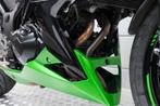 Kawasaki Z 300 ABS TOUR (bj 2015), Bedrijf, ABS, 12 t/m 35 kW, Naked bike