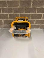 JCB Benzine Aggregaat JCB-GNL3610P, Ophalen, Nieuw, Benzine