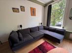SÖDERHAMN Sofa 3-seater – (2 available, can Be L-Shaped), Huis en Inrichting, Banken | Bankstellen, Ophalen, Zo goed als nieuw
