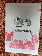 Bommel, Boeken, Eén stripboek, Ophalen of Verzenden, Zo goed als nieuw