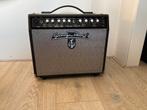 George Davis buizenversterker voor akoestische gitaar, Ophalen, Gebruikt, Gitaar, Minder dan 50 watt