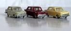 EKO made in Spain: Simca 1000 GLS, Hobby en Vrije tijd, Modelauto's | 1:87, Verzenden, Auto, Overige merken