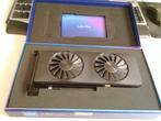 Intel Arc A770 Limited Edition 16GB, Computers en Software, Videokaarten, Ophalen of Verzenden, DisplayPort, GDDR6, Overige chipsets