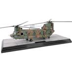 CH-47J Chinook 12th Helicopter Unit JGSDF Forces of Valor, Glow2B Germany GmbH Erlenbacher Str. 3 shop@glow2b.de, Schaalmodel