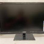 Philips 241TE5LB (Full HD), Flex Ltd., Gebruikt, https://flex.com/contact-us, Nobelstraat 10, 5807 GA Oostrum