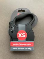Rollijn 3 meter, Dieren en Toebehoren, Ophalen of Verzenden, Nieuw