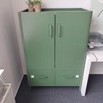 ikea kasten en fauteuils, Huis en Inrichting, Kasten | Lockerkasten, Ophalen, Zo goed als nieuw