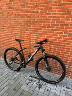 29” mountainbike Sensa, Fietsen en Brommers, Fietsen | Mountainbikes en ATB, Overige merken, Ophalen of Verzenden, Zo goed als nieuw