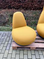 Bla Station Puppa, Minder dan 50 cm, Gebruikt, Minder dan 75 cm, Ophalen of Verzenden