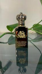 Clive Christian No1 50ml, Sieraden, Tassen en Uiterlijk, Uiterlijk | Parfum, Ophalen of Verzenden, Zo goed als nieuw