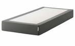 Ikea espevar matrasbodem met latten 90x200, Ophalen, 90 cm, Eenpersoons, 200 cm