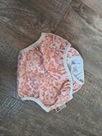 Happy Bear wasbare zwemluier - zo goed als nieuw, Kinderen en Baby's, Jongetje of Meisje, Ophalen of Verzenden, Zo goed als nieuw