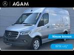 Mercedes-Benz Sprinter 319 CDI L2H2 Select Veel opties 2800k, Automaat, Gebruikt, 2800 kg, Diesel