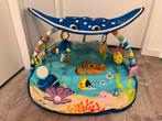 Finding Nemo Baby Gym - Speelkleed, Kinderen en Baby's, Speelgoed | Speelkleden, Ophalen, Gebruikt