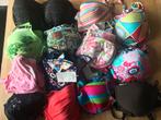 Partij kleurige badkleding 12  bikini’s 1 badpak S tot L, Kleding | Dames, Badmode en Zwemkleding, Verschillende merken, Overige typen