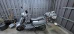 Kymco new like, Ophalen, Gebruikt, Benzine, Kymco