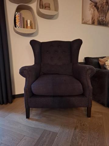 fauteuil  beschikbaar voor biedingen