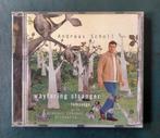 'Wayfaring stranger' - Andreas Scholl, Verzenden, Romantiek, Zo goed als nieuw, Vocaal