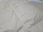 Nieuw Donzen Dekbed 200x220, Huis en Inrichting, Slaapkamer | Beddengoed, Ophalen, Wit, Deken of Dekbed, Nieuw
